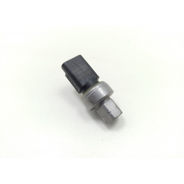 Sensor Do Pressostato Ar Citroen C3 Aircross 2012