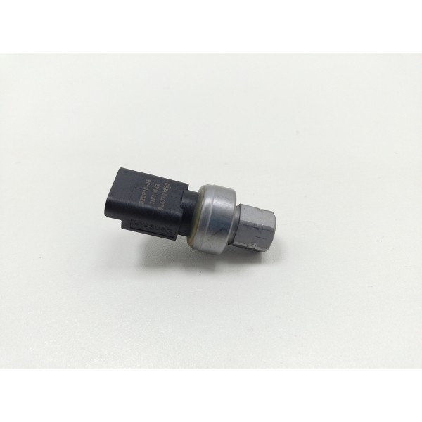 Sensor Do Pressostato Ar Citroen C3 Aircross 2012