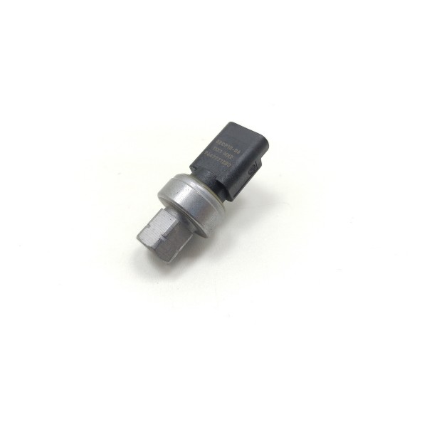 Sensor Do Pressostato Ar Citroen C3 Aircross 2012