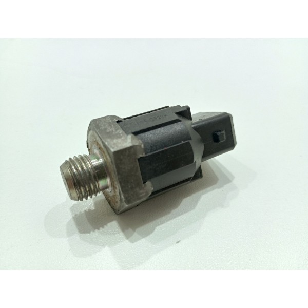 Sensor De Detonação Renault Megane 1.6 2010