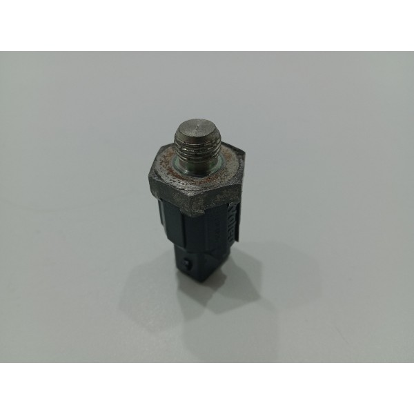 Sensor De Detonação Renault Megane 1.6 2010