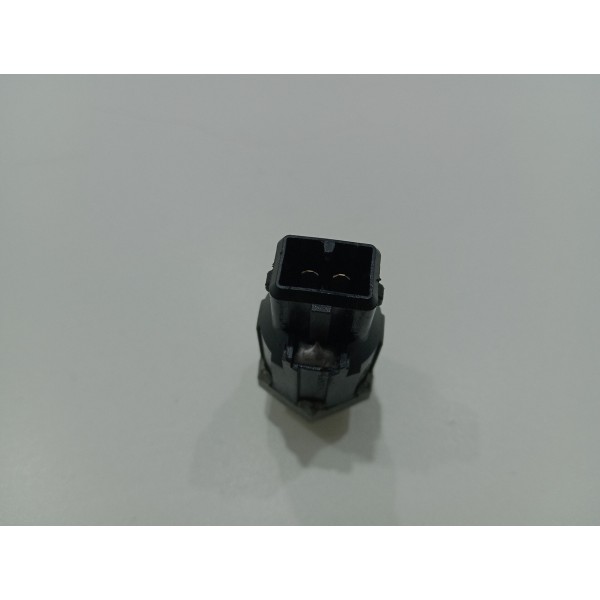 Sensor De Detonação Renault Megane 1.6 2010