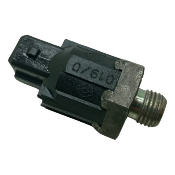 Sensor De Detonação Renault Megane 1.6 2010