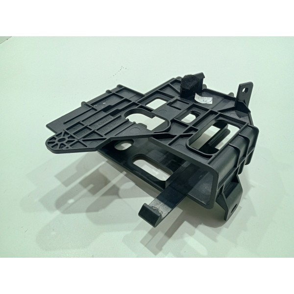 Suporte Do Modulo Interno Gm Cruze 1.4 2022