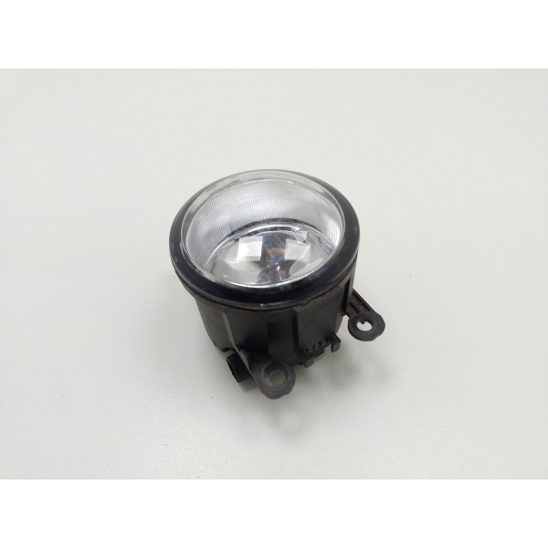 Farol De Milha Cibie Serve Ambos Lados C3 Aircross 2012