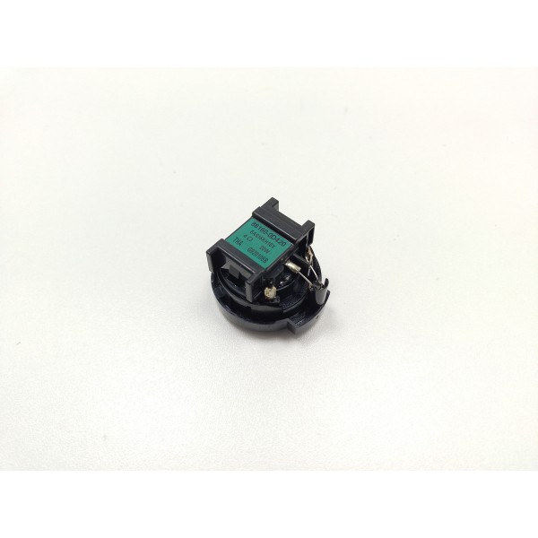 Tweeter Auto Falante Do Painel Toyota Corolla Altis 1.8 2020