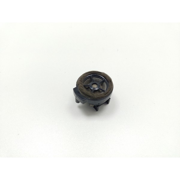 Tweeter Auto Falante Do Painel Toyota Corolla Altis 1.8 2020