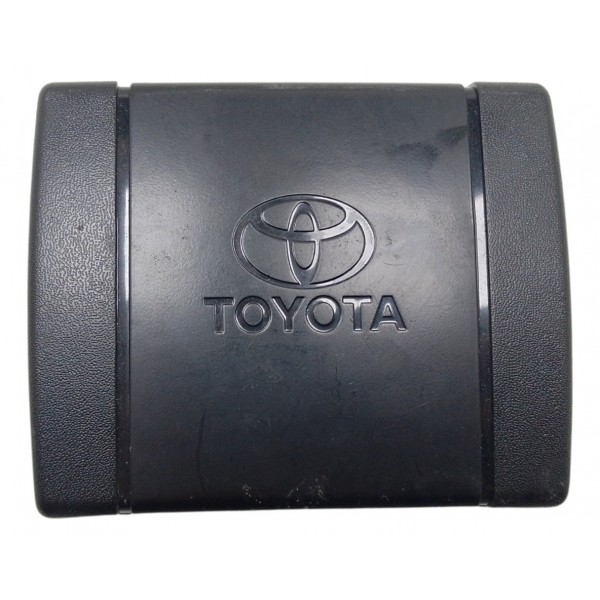 Modulo Sensor De Estacionamento Toyota Corolla Altis 2020