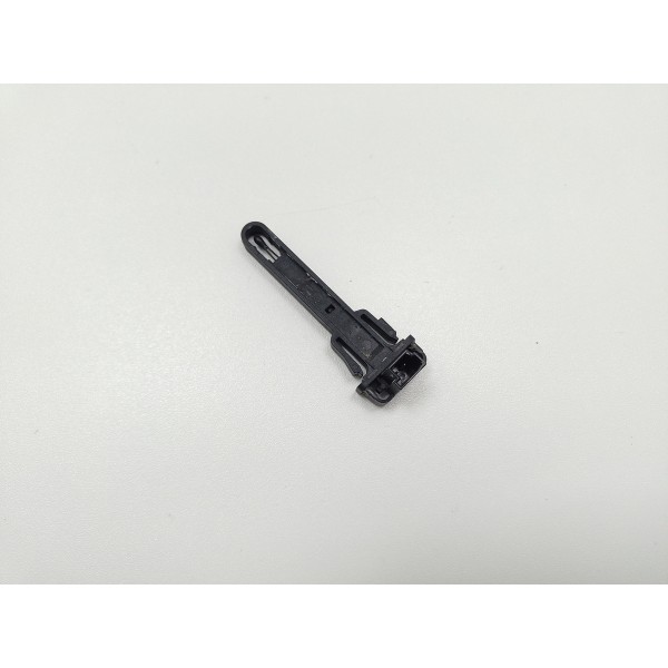 Sensor Temperatura Caixa Do Ar Citroen C3 Aircross 2012