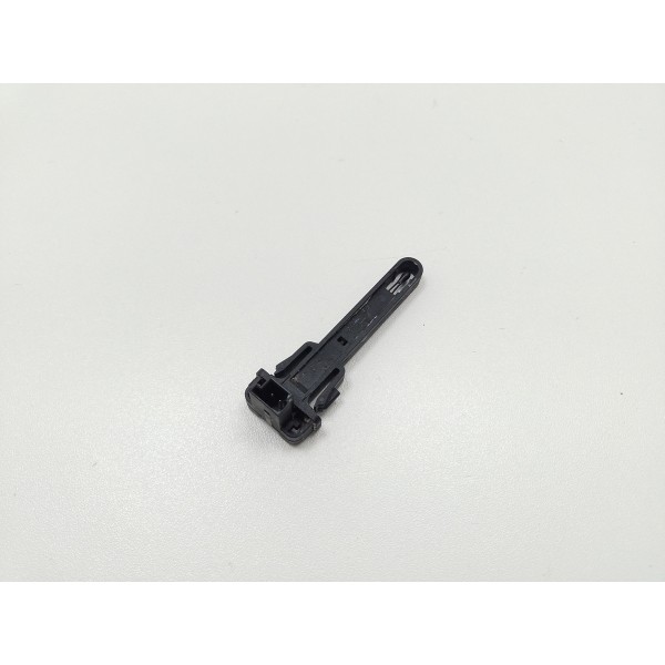 Sensor Temperatura Caixa Do Ar Citroen C3 Aircross 2012