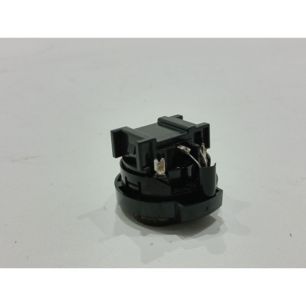 Tweeter Auto Falante Do Painel Toyota Corolla Altis 1.8 2020