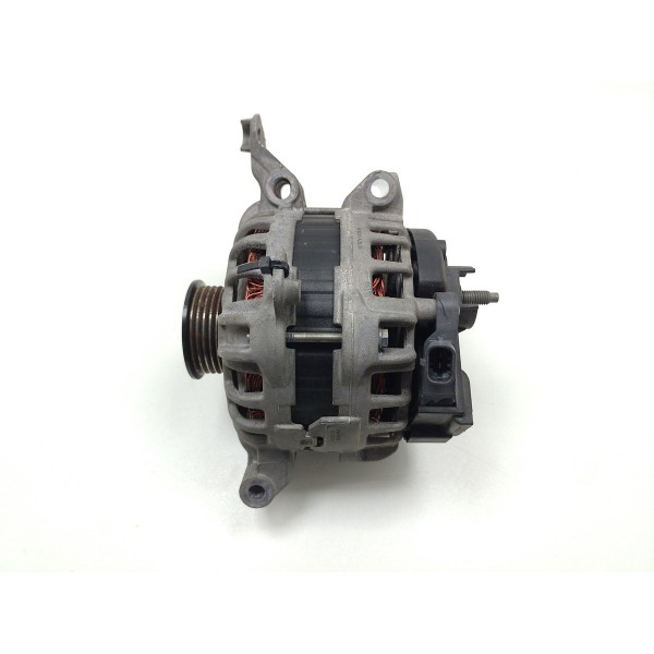 Alternador Cobalt 1.8 Ltz 2018 Usado