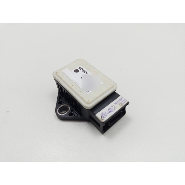 Sensor Pedal Acelerador Peugeot 308 408 2010 2014