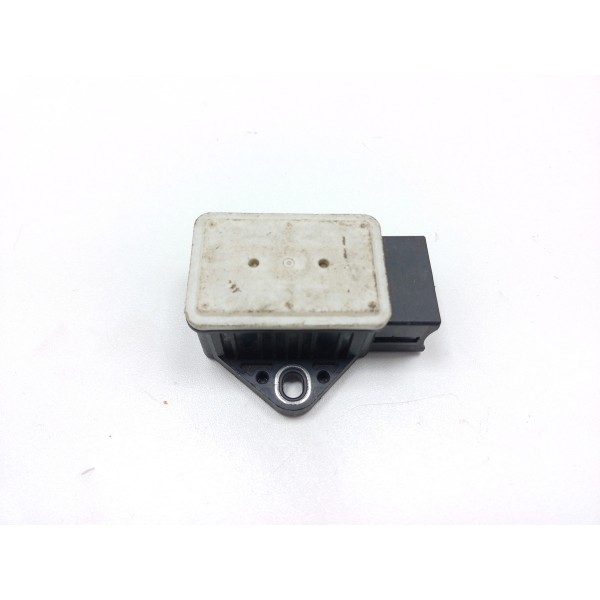 Sensor Estabilidade Omega Fittipaldi 3.6 V6 2011