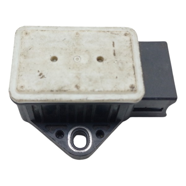 Sensor Estabilidade Omega Fittipaldi 3.6 V6 2011