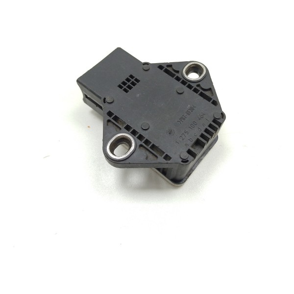 Sensor Estabilidade Omega Fittipaldi 3.6 V6 2011