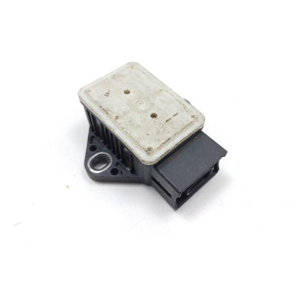 Sensor Estabilidade Omega Fittipaldi 3.6 V6 2011