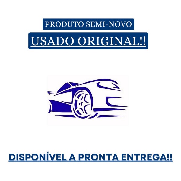 Acabamento Intenro Retrovisor Esquerdo Crv 2019 Usado