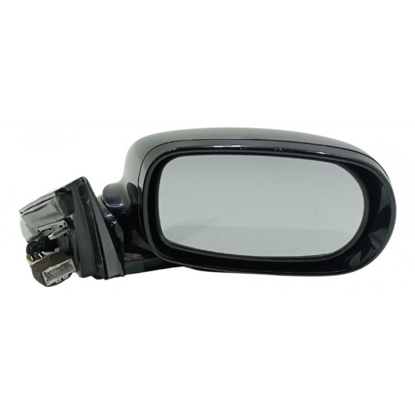 Retrovisor Hyundai Azera 3.3 2010 Direito Usado