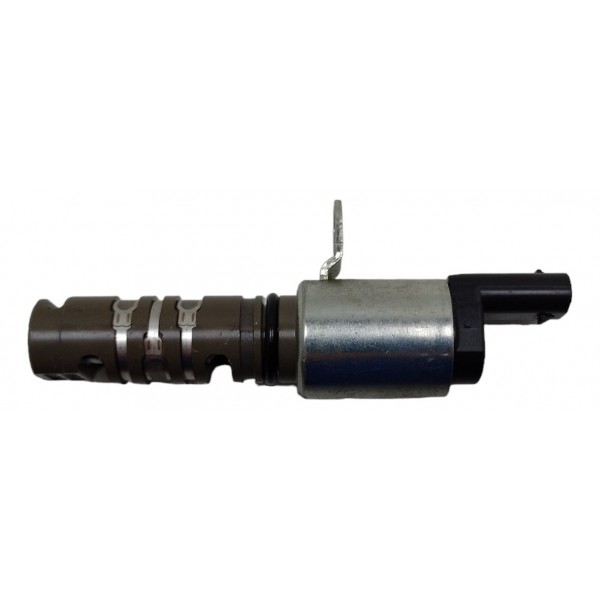 Valvula Solenoide Vw Gol Fox Polo Tcross Nivus Up Usado