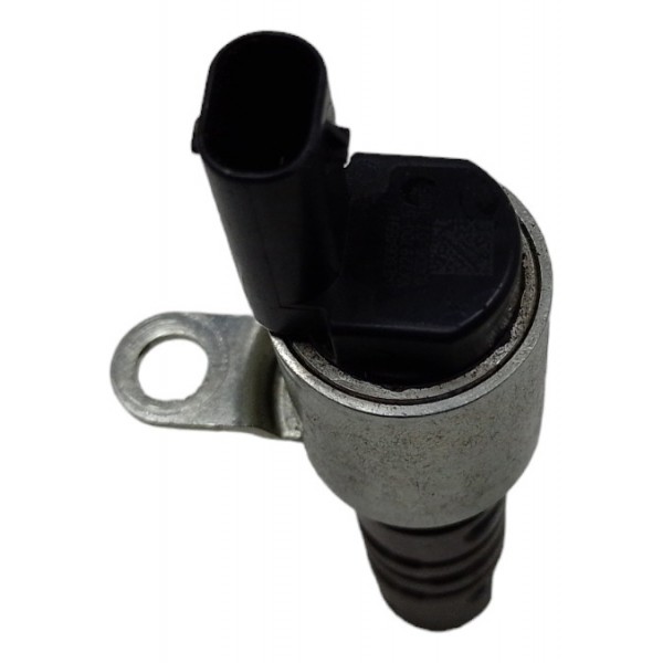 Valvula Solenoide Vw Gol Fox Polo Tcross Nivus Up Usado