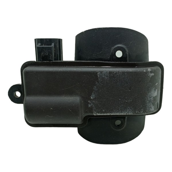 Sensor Maf Fluxo De Ar Freelander 2 2008 Original Usado