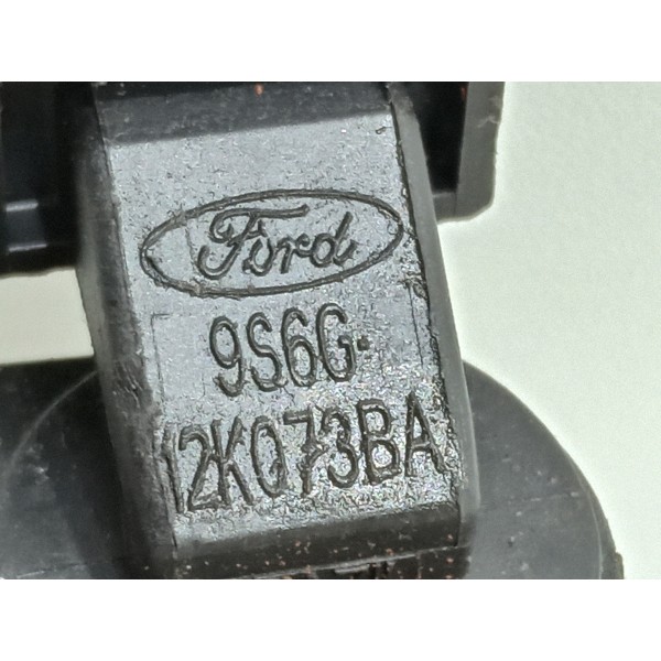 Sensor Rotacao 2015 2019 1.5 16v Sigma Flex Ford Ka Usado