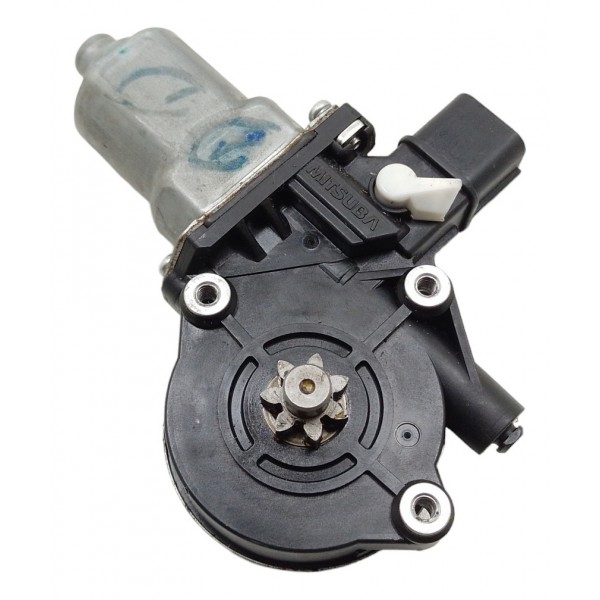 Motor Vidro Dianteiro Direito Corolla Hibrido 1 8 2020 Usado