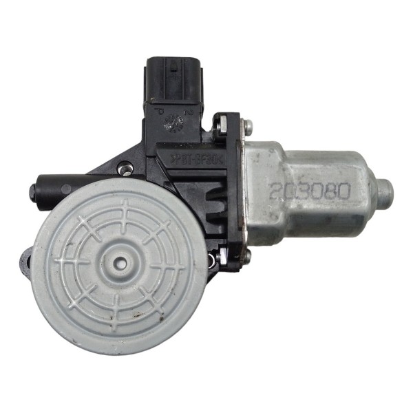 Motor Vidro Dianteiro Direito Corolla Hibrido 1 8 2020 Usado