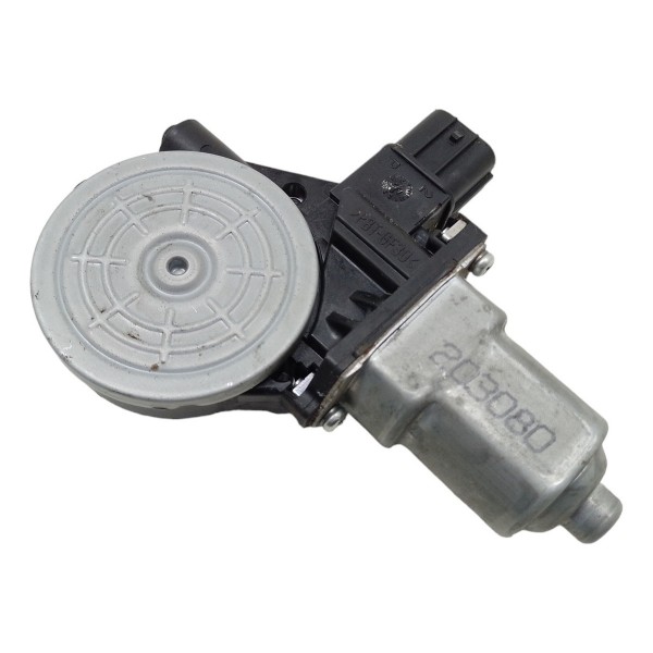 Motor Vidro Dianteiro Direito Corolla Hibrido 1 8 2020 Usado