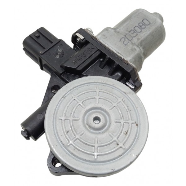 Motor Vidro Dianteiro Direito Corolla Hibrido 1 8 2020 Usado