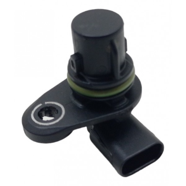 Sensor Fase Gm Onix Prisma 1.4 2013 19 Usado