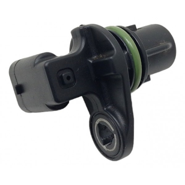 Sensor Fase Gm Onix Prisma 1.4 2013 19 Usado