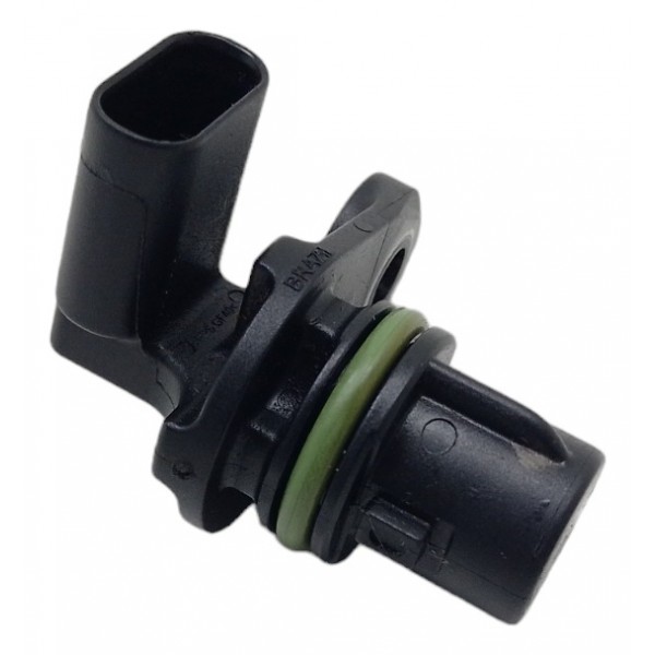 Sensor Fase Gm Onix Prisma 1.4 2013 19 Usado