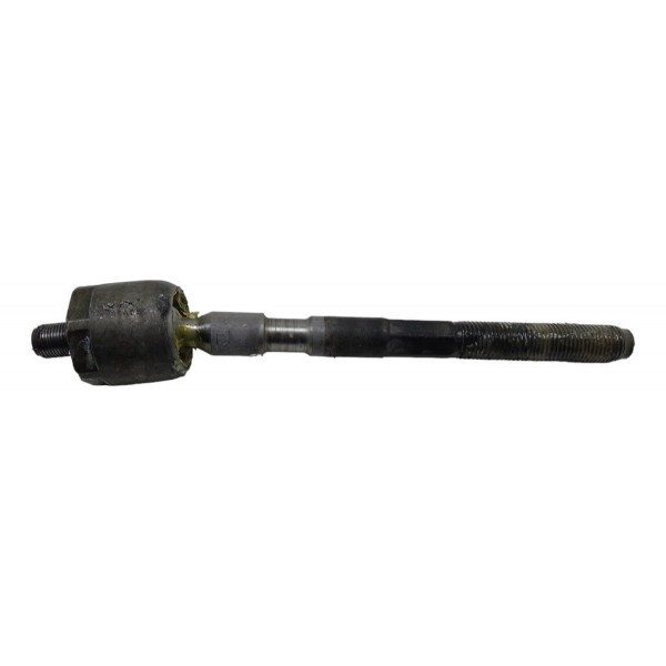 Braço Terminal Axial Direito Logan 1 0 2011 Usado