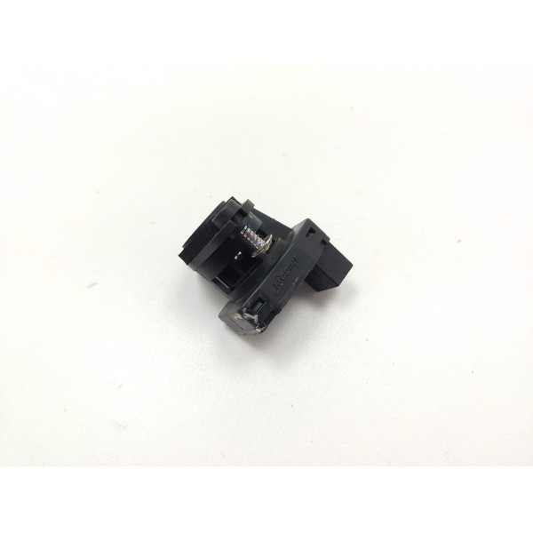 Sensor De Temperatura Interna Jac J6 2012 Usado