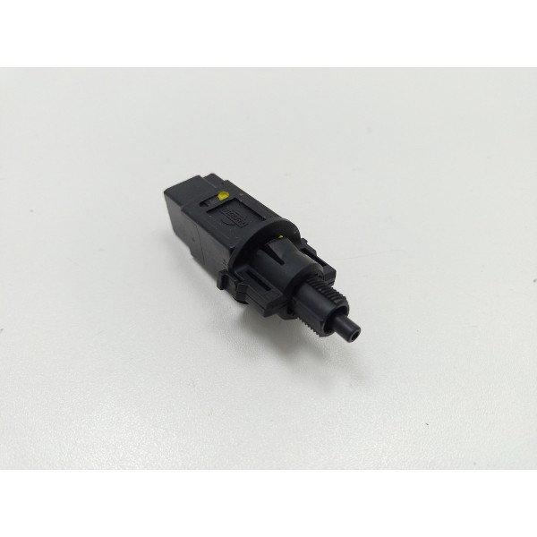 Sensor Interruptor Pedal Do Acelerador Versa Kikcs Usado