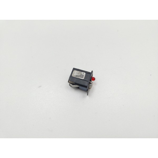 Sensor Crepuscular Do Painel Volvo X60 T6 2010 Usado