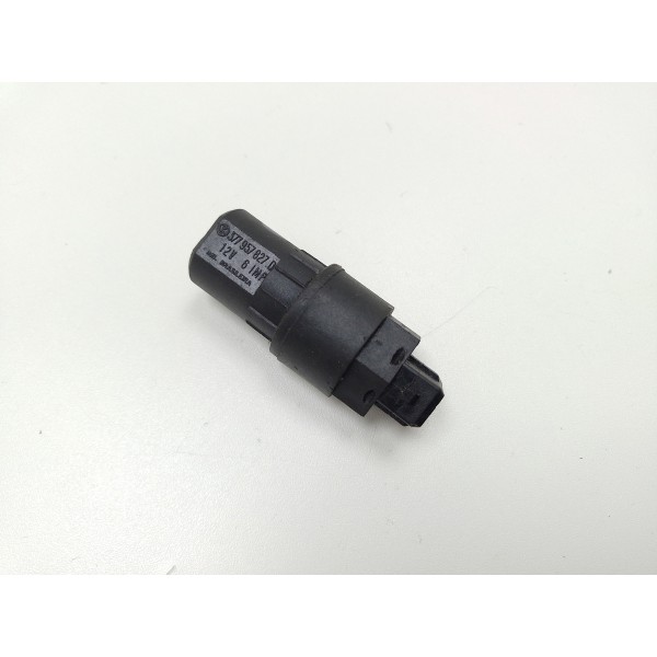 Sensor De Velocidade Volkswagen Gol Saveiro 2006 Usado