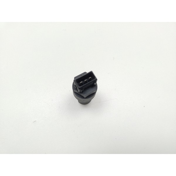 Sensor De Velocidade Volkswagen Gol Saveiro 2006 Usado