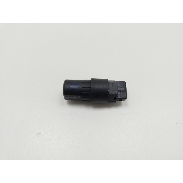 Sensor De Velocidade Volkswagen Gol Saveiro 2006 Usado