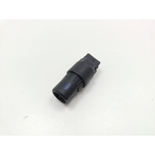 Sensor De Velocidade Volkswagen Gol Saveiro 2006 Usado