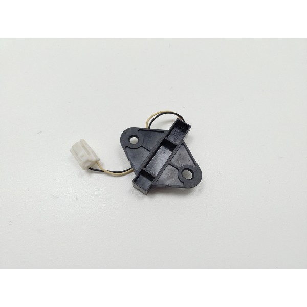 Modulo Sensor Central Eletrica Mitsubishi Asx 2012 Usado