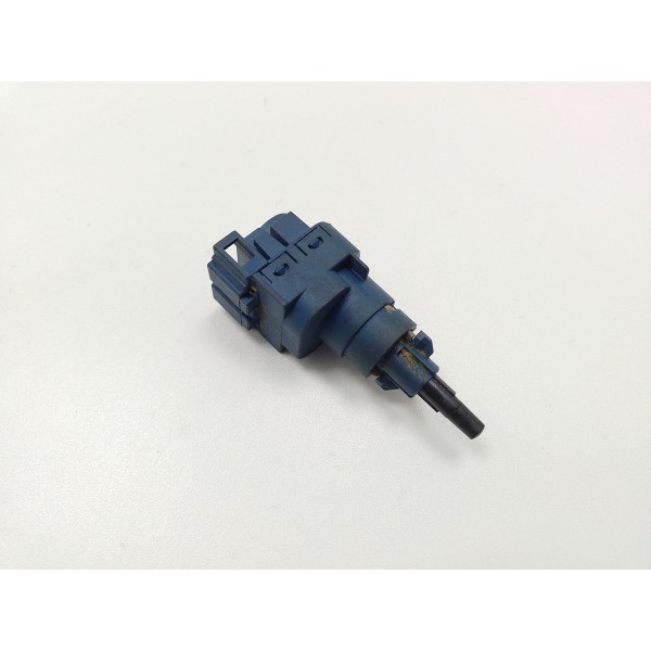 Sensor Interruptor Pedal Embreagem Vw Gol Up Saveiro Usado