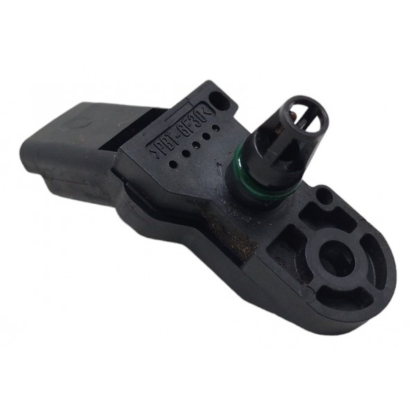 Sensor Map Peugeot 206 207 307 Citroen C3 C4 2010 Usado