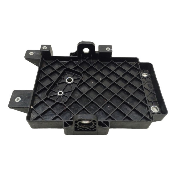 Base Suporte Da Bateria Tiggo 3x Pro 2022 Usado