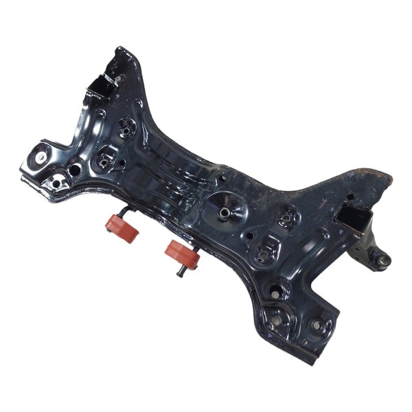 Agregado Quadro Volkswagen Gol G6 G7 G8 2022 Usado