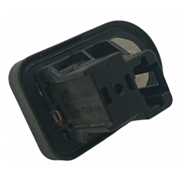 Sensor Interruptor Serve Ambas Portas Altima 2.5 2014 Usado