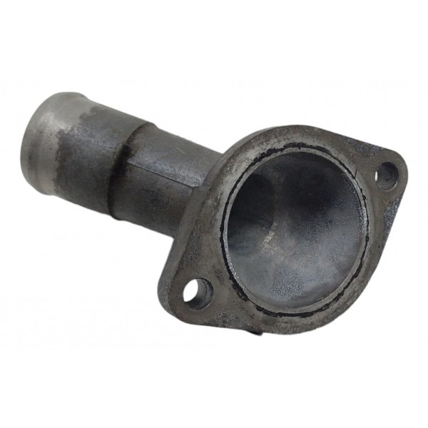 Flange Agua Motor Nissan Altima 2.5 2014 Usado