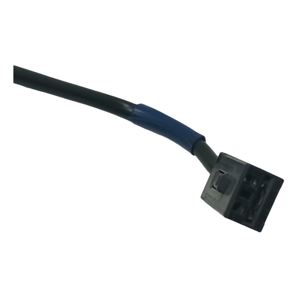 Resistencia Sensor Antena Nissan Altima 2014 Usado